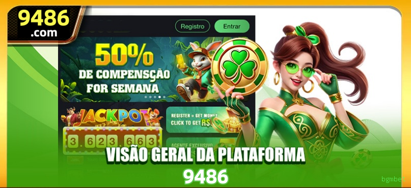 Apostas esportivas bgmbet - futebol e esportes ao vivo