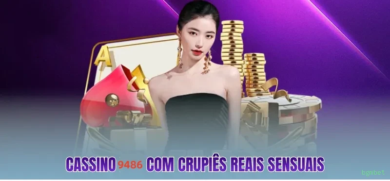 Imagem promocional da bgmbet mostrando a plataforma e suas vantagens