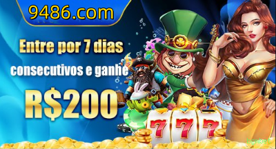 Plataforma bgmbet - cassino e apostas