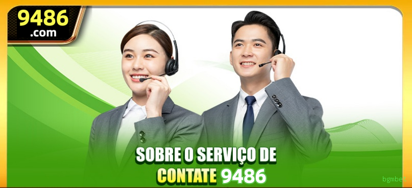 Slots bgmbet - Sweet Bonanza e caça-níqueis populares