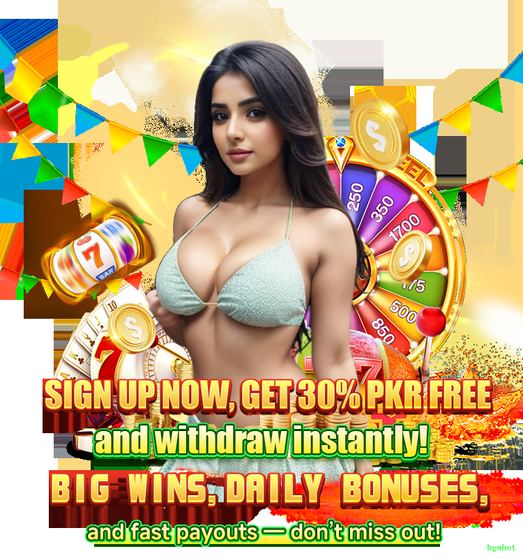 Slots bgmbet - Sweet Bonanza e caça-níqueis populares