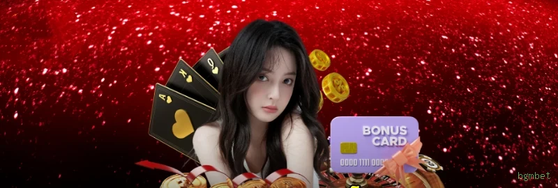 Programa VIP bgmbet - benefícios exclusivos
